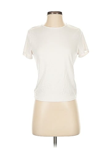 Live in the Moment Short Sleeve T-Shirt (view 1)