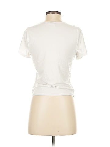 Live in the Moment Short Sleeve T-Shirt (view 2)