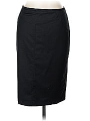 Armani Collezioni Formal Skirt