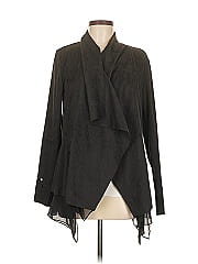 Desigual Long Sleeve Blouse