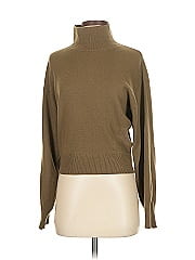 Stockholm Atelier X Other Stories Turtleneck Sweater
