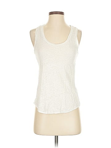 J.Crew Tank Top (view 1)