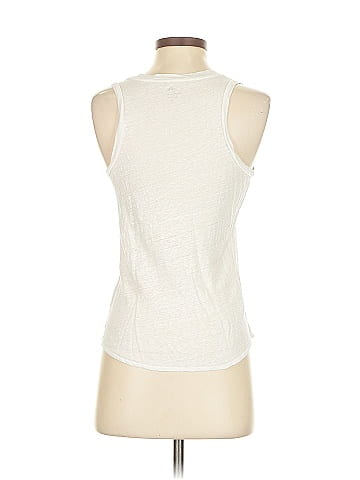 J.Crew Tank Top (view 2)