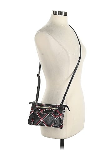 Unbranded Crossbody Bag (view 2)