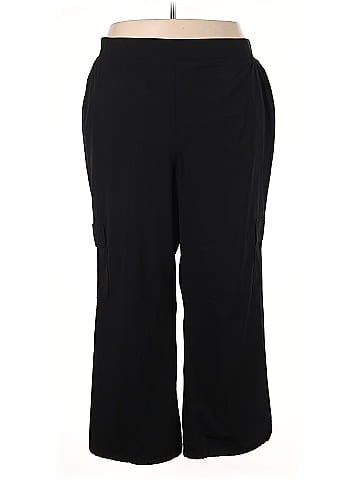 LIVI Active Pants (view 1)