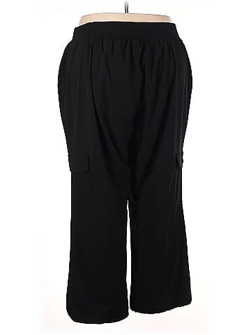 LIVI Active Pants (view 2)