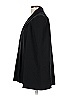 Tahari by ASL Black Blazer Size 10 - photo 5