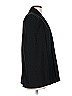 Tahari by ASL Black Blazer Size 10 - photo 4