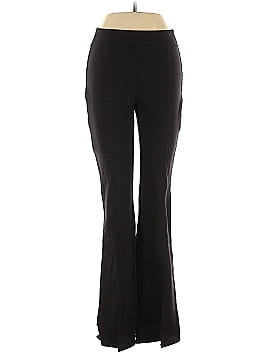 Alo Yoga Dress Pants
