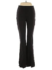 Alo Yoga Dress Pants