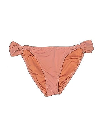 New Look Swimsuit Bottoms (view 1)