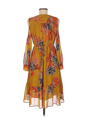 Whistles Casual Dress (view 2)