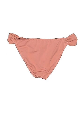 New Look Swimsuit Bottoms (view 2)