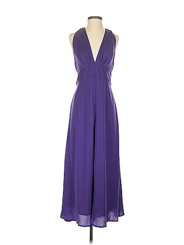 Banana Republic Factory Store Cocktail Dress (view 1)