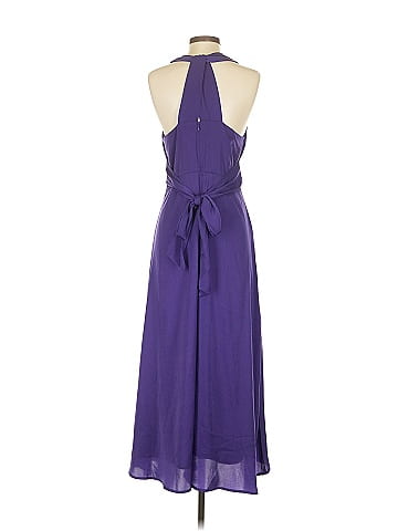 Banana Republic Factory Store Cocktail Dress (view 2)