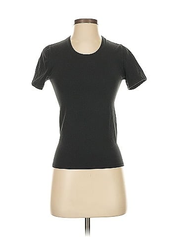Everlane Active T-Shirt (view 1)