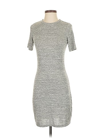 Wilfred Free Casual Dress (view 1)
