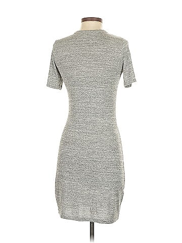 Wilfred Free Casual Dress (view 2)