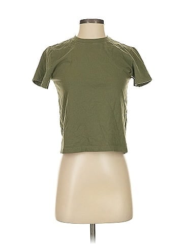 Everlane Active T-Shirt (view 1)