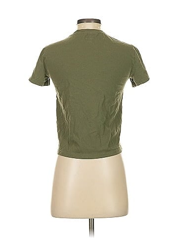Everlane Active T-Shirt (view 2)
