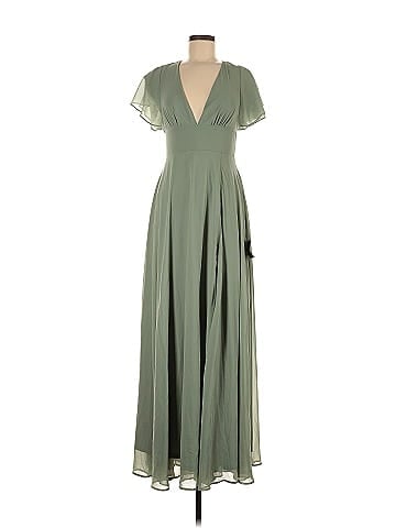 Lulus Casual Dress (view 1)