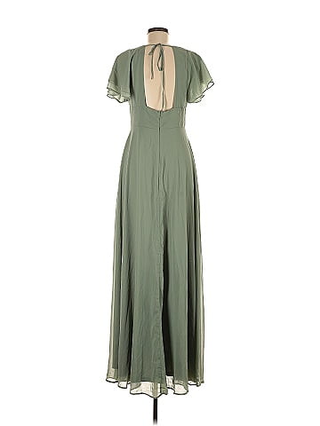 Lulus Casual Dress (view 2)