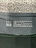VSX Sport Color Block Green Black Yoga Pants Size M - photo 6