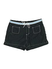 No Boundaries Board Shorts
