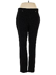 Terra & Sky Active Pants