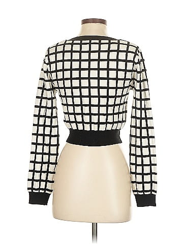 Melrose Cardigan (view 2)