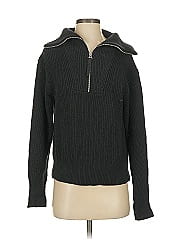 Lou & Grey Pullover Sweater
