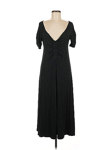 Boden Casual Dress (view 1)