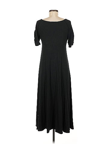 Boden Casual Dress (view 2)