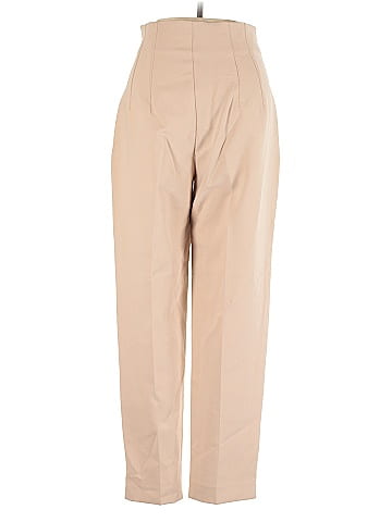 Zara Casual Pants (view 2)