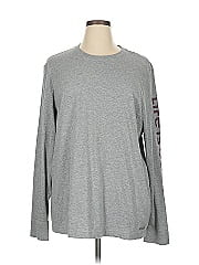 Life Is Good Long Sleeve T Shirt