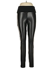 Spanx Active Pants