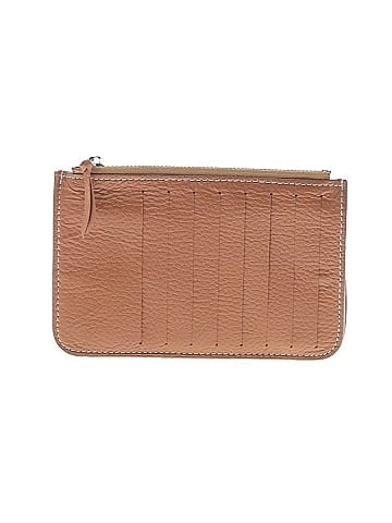 Unbranded Leather Card Holder (view 1)