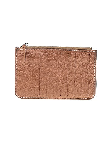 Unbranded Leather Card Holder (view 2)