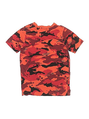 Nike Short Sleeve T-Shirt (view 2)