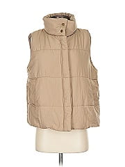 Blu Pepper Vest