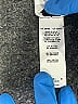 Karen Kane Black Cocktail Dress Size L - photo 8