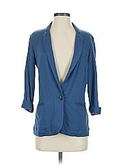 Soft Joie Blazer