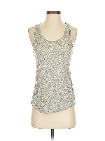J.Crew Tank Top (view 1)
