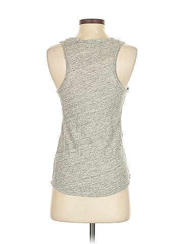 J.Crew Tank Top (view 2)