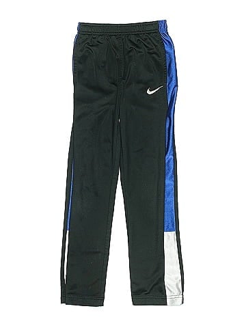 Nike Track Pants (view 1)