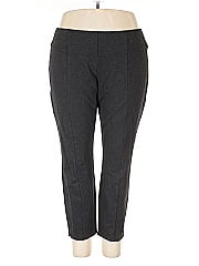 Avenue Active Pants