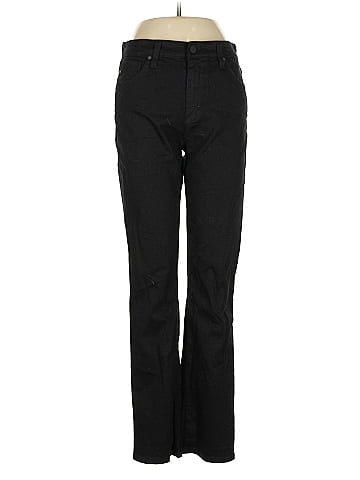 Adriano Goldschmied Dress Pants (view 1)