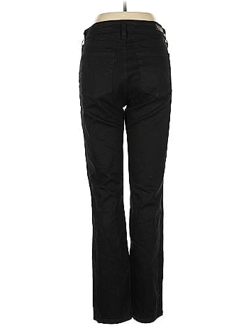 Adriano Goldschmied Dress Pants (view 2)