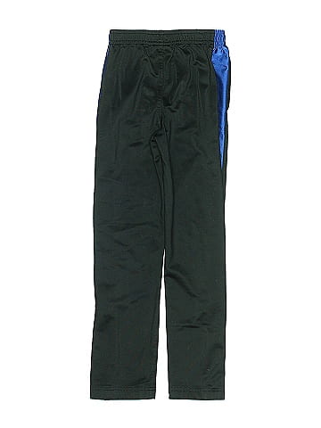 Nike Track Pants (view 2)