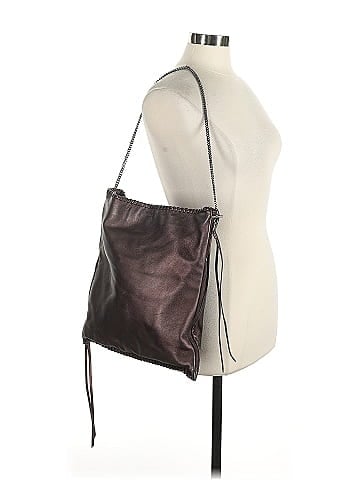 ALLSAINTS Tote (view 2)